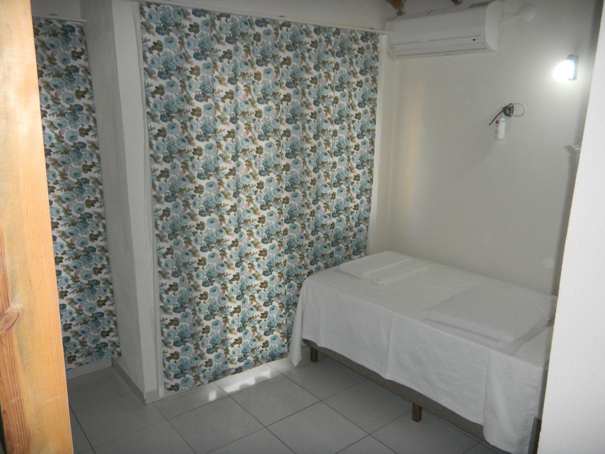 Zeytin Cicegi Pansiyon Geyikli Room photo